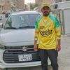 sohel.car.lover.k