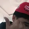 jaydenesparrago7