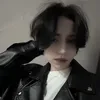 dar_long