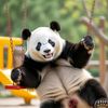 chubbypanda777