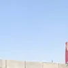 safaasafaa4855