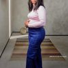 akintunde.oluwase