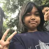 milesbethany986