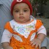 jamil.ahmed8105