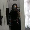r_saja223