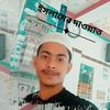 tamim.ofisail.rt