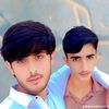 ianm0341