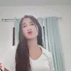 kyla.intia3