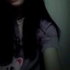 syhhiw