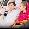 r.n.kakar