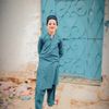 maazkhan804walay