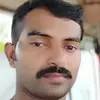 manojit.biswas93