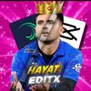 yasieditx0
