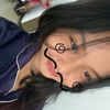 zzyz_saaa
