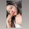 neng28554