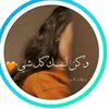 user38118034035535