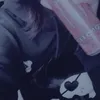 hi_zakur_a