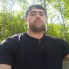 elnurhaciyev1993