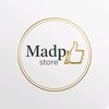 madp store