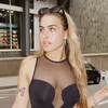 zoetrujillooo