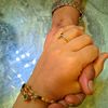.adiba367