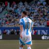 danielgarciasoccer