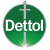 Dettol Healthy Home