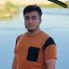 اياد طارق