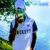 vihaga.malshan8
