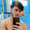 umair.khan8387