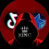 user5824192541083