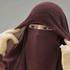 iqra71804