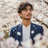 .dani.baloch