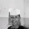 user6527871925012