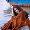 shaila.jannat0