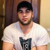 bahtier.sabzov