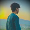 fahadsafi85