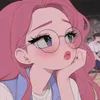 user6403612585