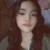 christina.mae42