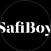 safie.boy0