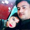 yousuf.tisha6