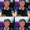 abyann.er