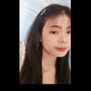 .chelsa1