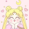 alesailormoon18