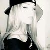 tican_42