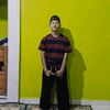 putra.ogg