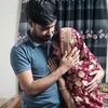 mdjubayerahmed0229