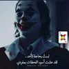 user7247245601211