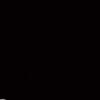ifsurlaitco