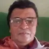 francisco.silva8910